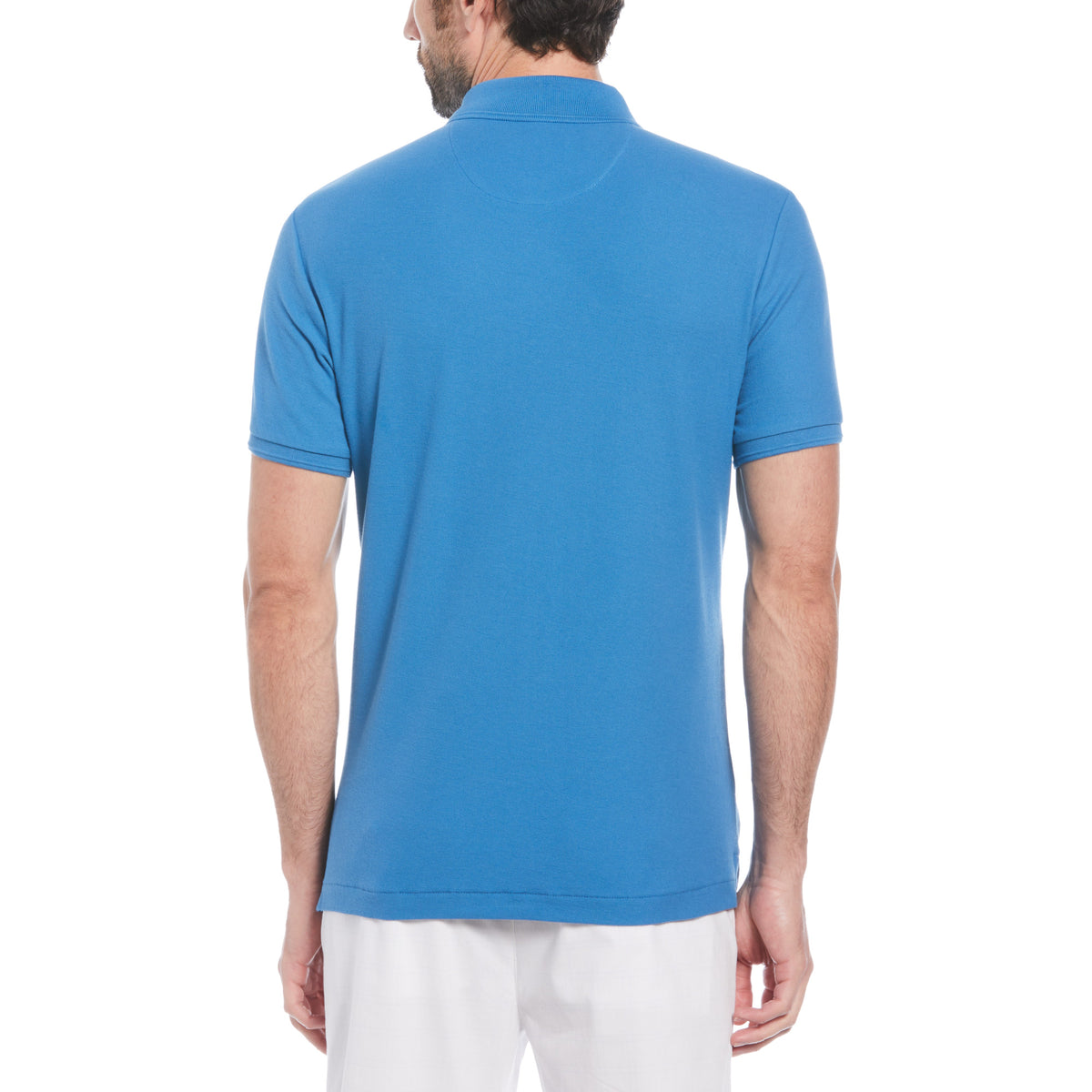 Polos para hombre OPKSB005-997