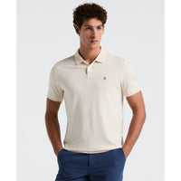 Polo M/C Hombre - Multimodashop.com