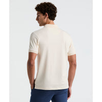 Polo M/C Hombre - Multimodashop.com