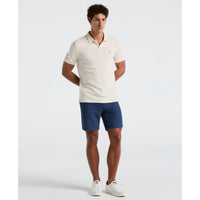 Polo M/C Hombre - Multimodashop.com