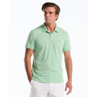 Polos para hombre OPKSB015-318