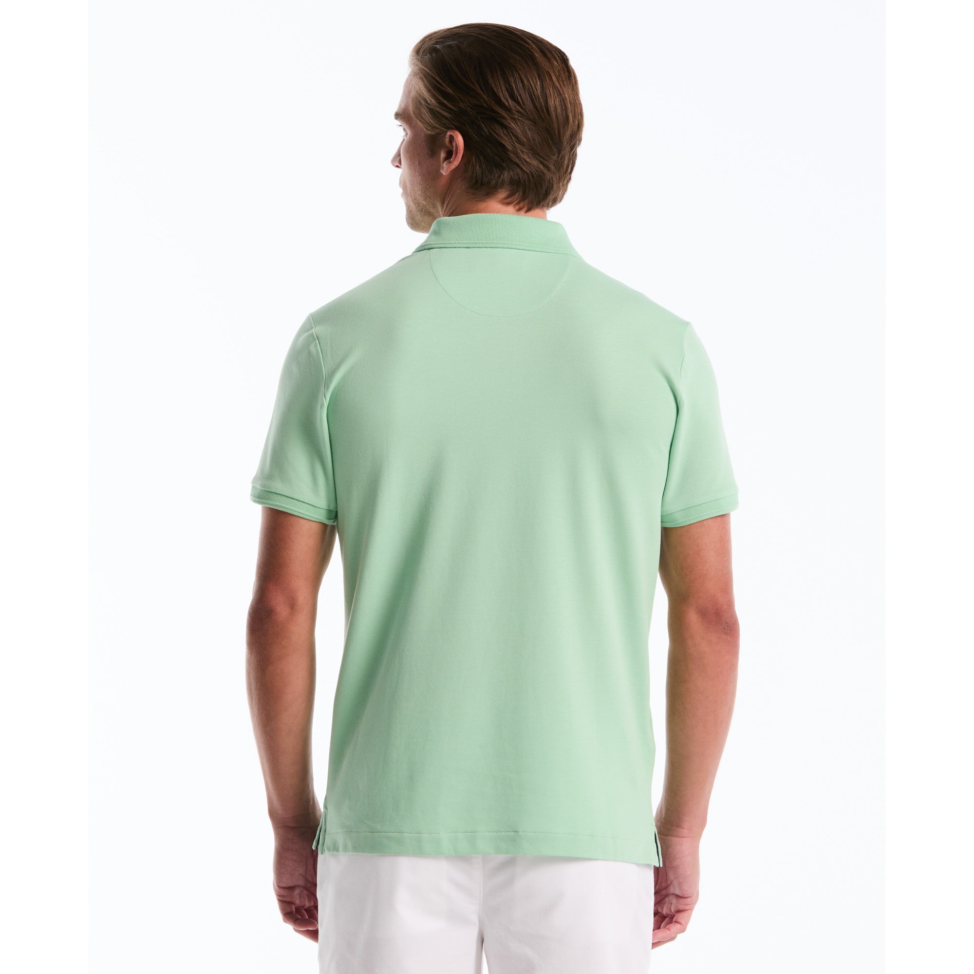 Polos para hombre OPKSB015-318