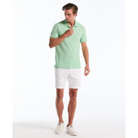 Polos para hombre OPKSB015-318