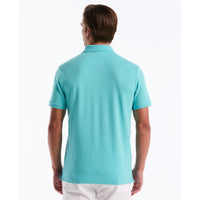 Polo M/C Hombre - Multimodashop.com