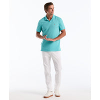 Polo M/C Hombre - Multimodashop.com