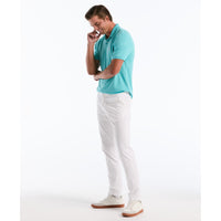 Polo M/C Hombre - Multimodashop.com