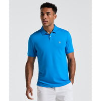Polos para hombre OPKSB015-439