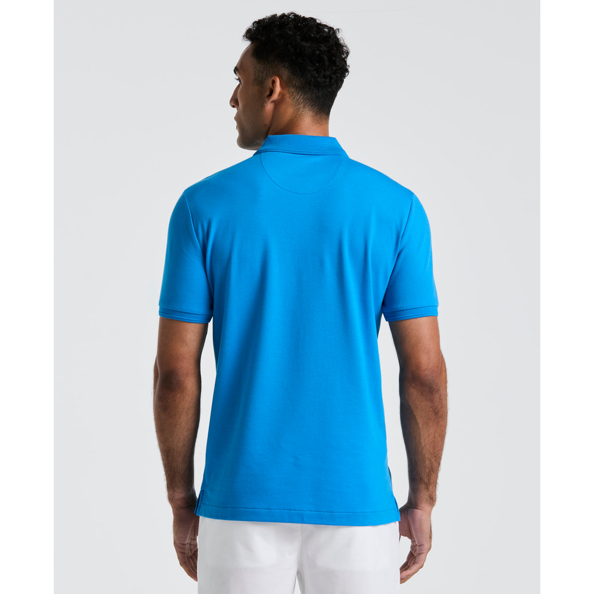 Polos para hombre OPKSB015-439