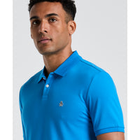 Polos para hombre OPKSB015-439