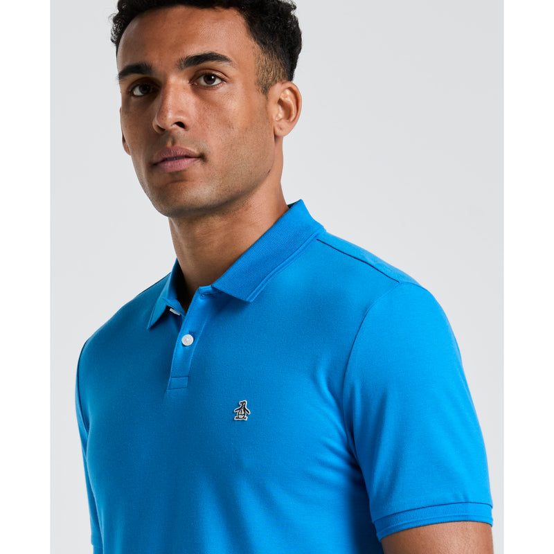 Polos para hombre OPKSB015-439