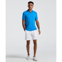 Polos para hombre OPKSB015-439