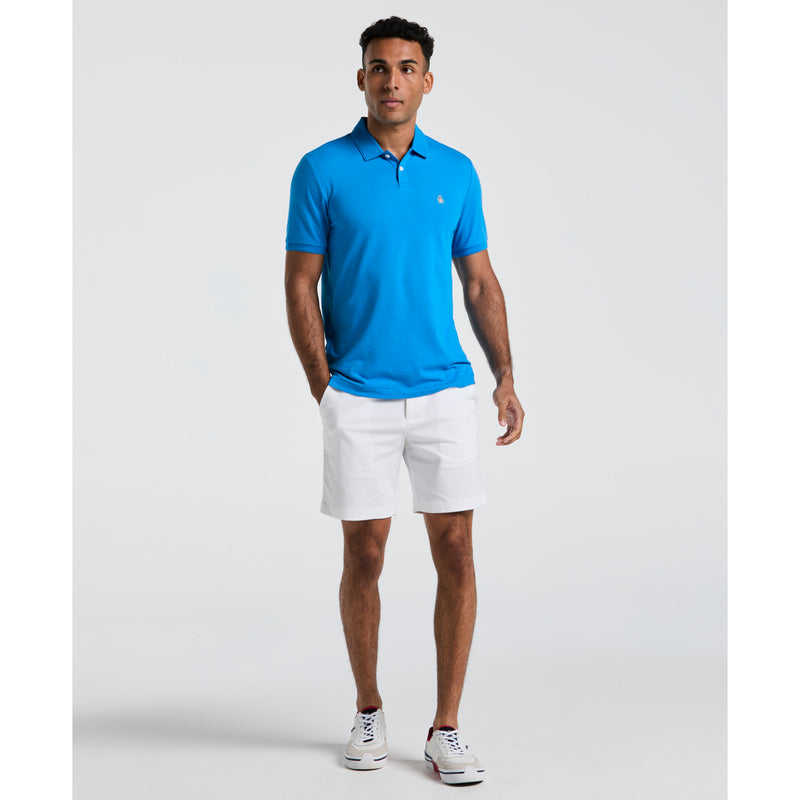 Polos para hombre OPKSB015-439