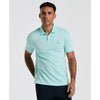 Polos para hombre OPKSB015-459