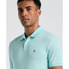 Polos para hombre OPKSB015-459