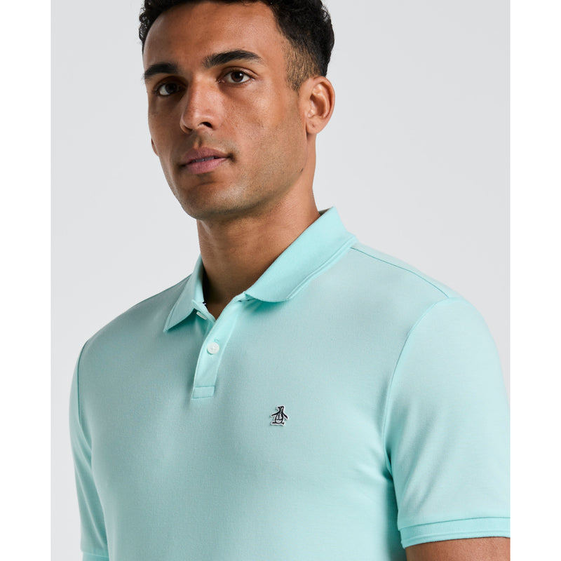 Polos para hombre OPKSB015-459
