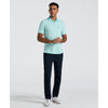 Polos para hombre OPKSB015-459