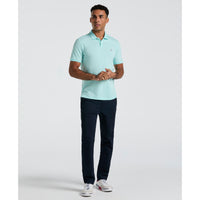 Polos para hombre OPKSB015-459