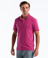 Polo M/C Hombre - Multimodashop.com