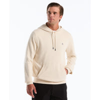 Pullover Hombre - Multimodashop.com