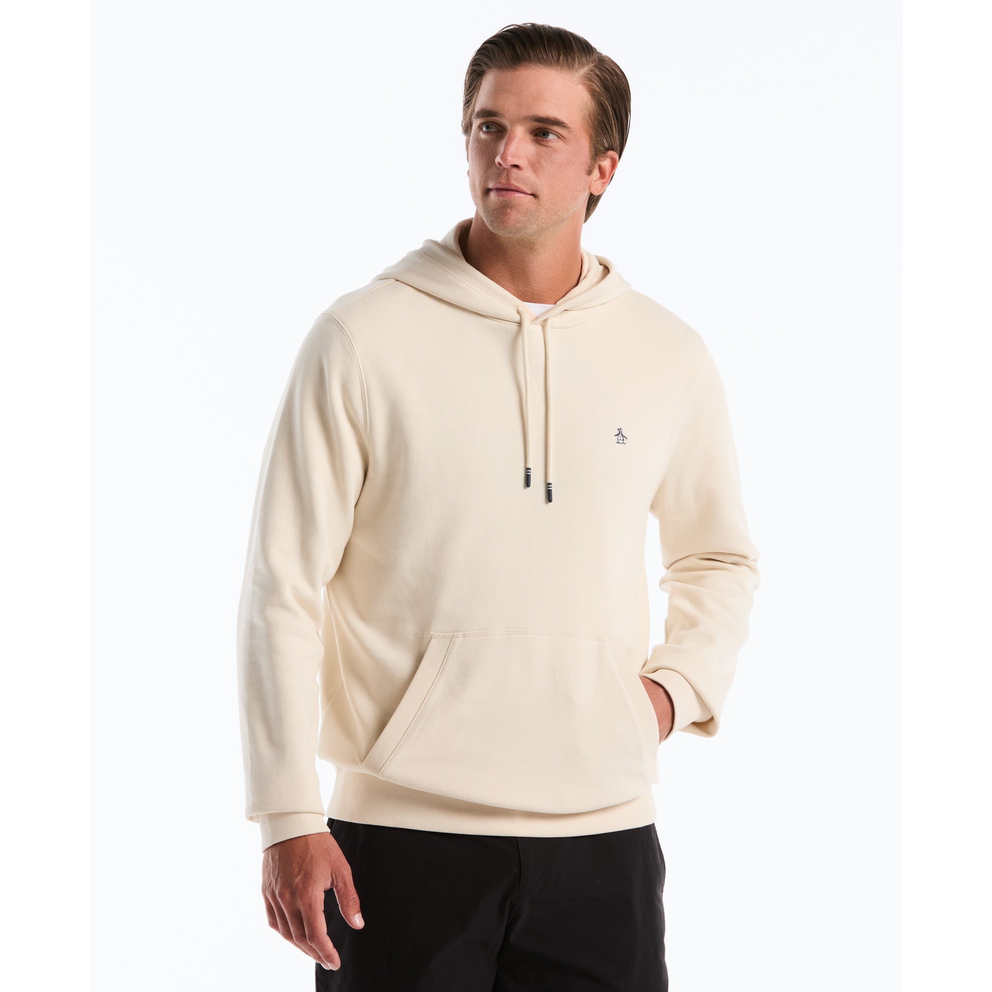 Pullover Hombre - Multimodashop.com