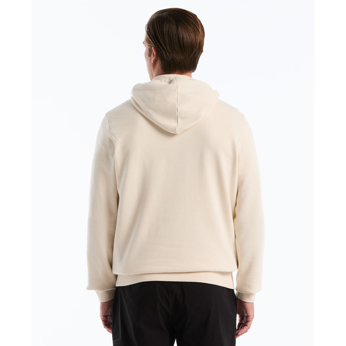 Pullover Hombre - Multimodashop.com