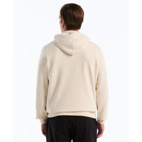 Pullover Hombre - Multimodashop.com