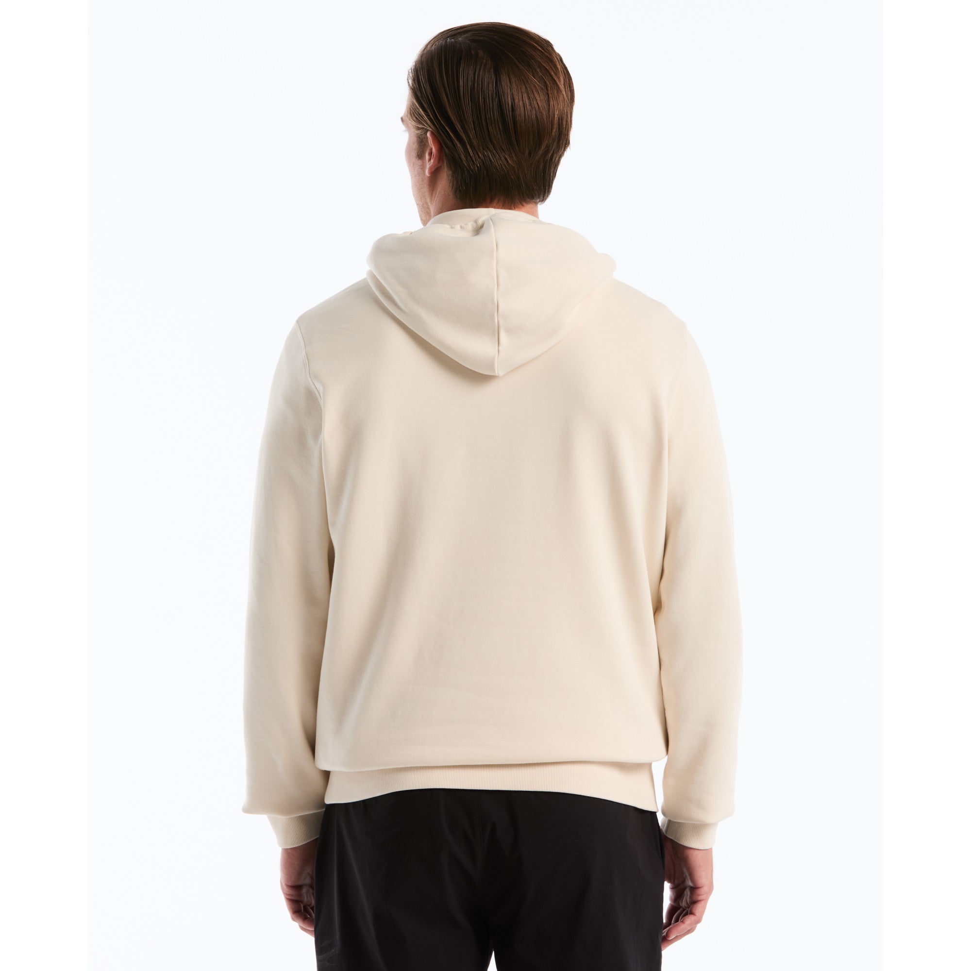 Pullover Hombre - Multimodashop.com