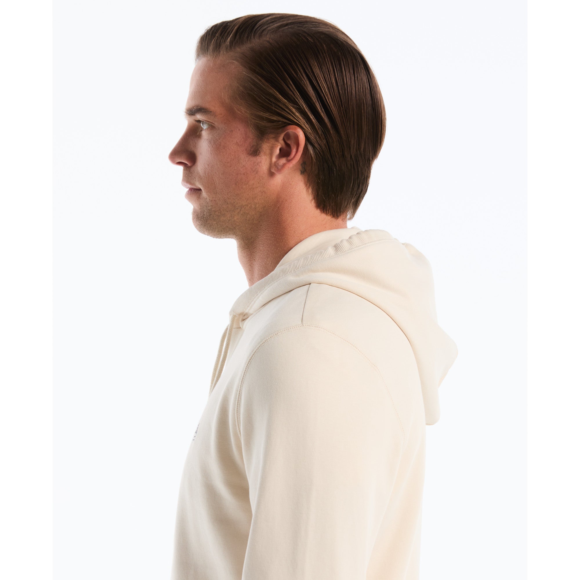 Pullover Hombre - Multimodashop.com