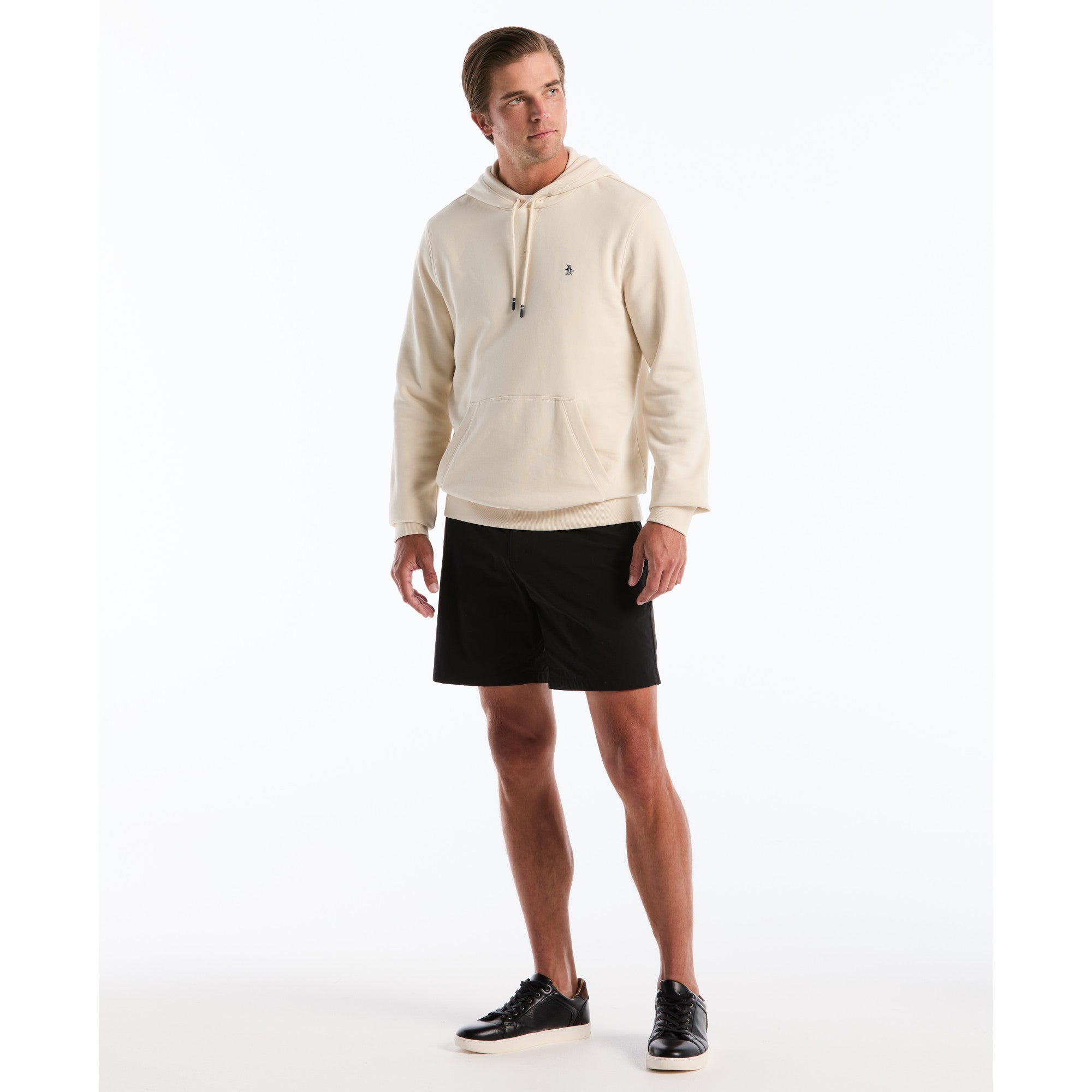 Pullover Hombre - Multimodashop.com