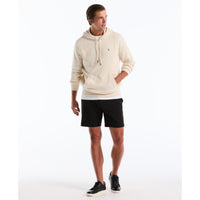 Pullover Hombre - Multimodashop.com