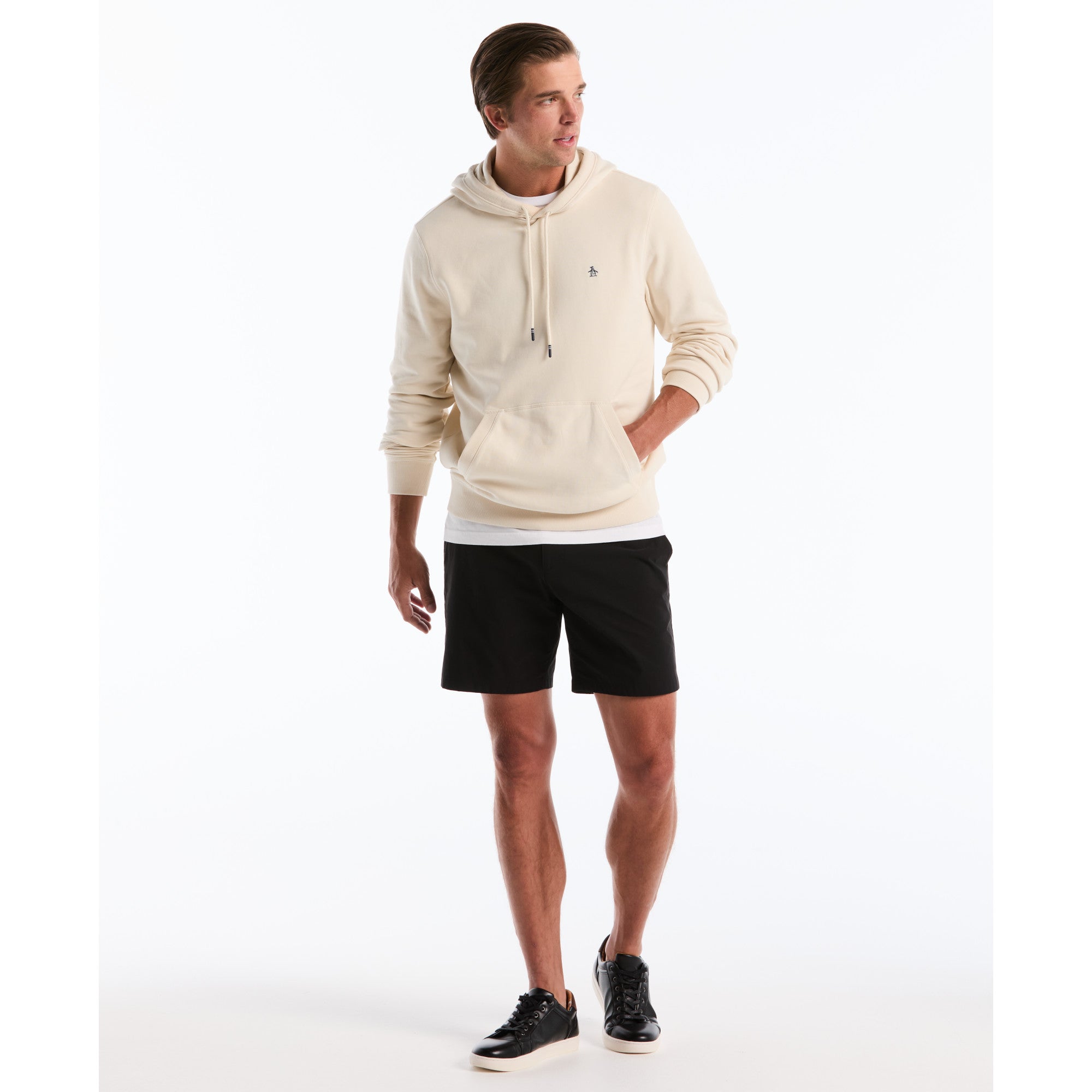 Pullover Hombre - Multimodashop.com