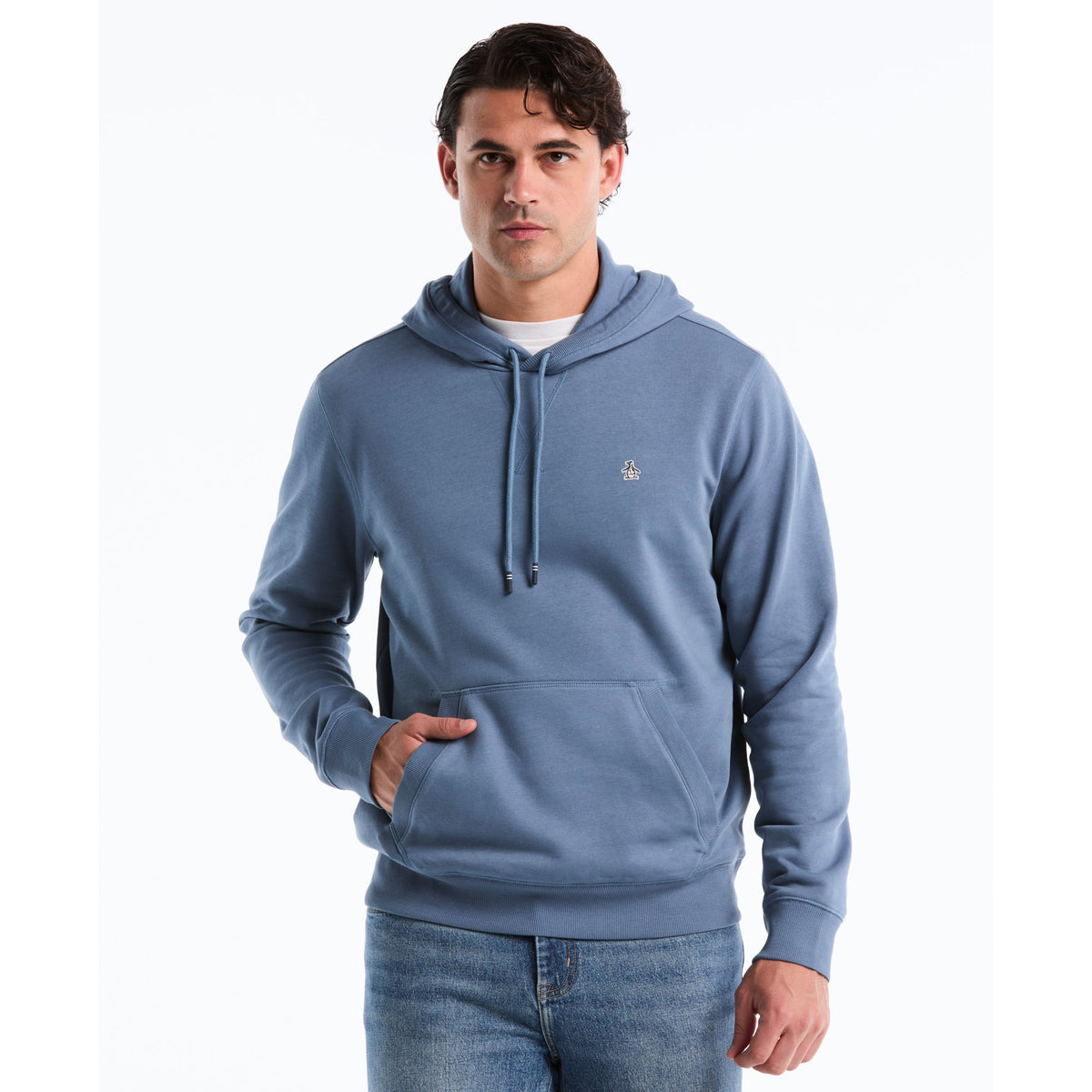Pullover Hombre - Multimodashop.com