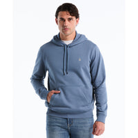Pullover Hombre - Multimodashop.com