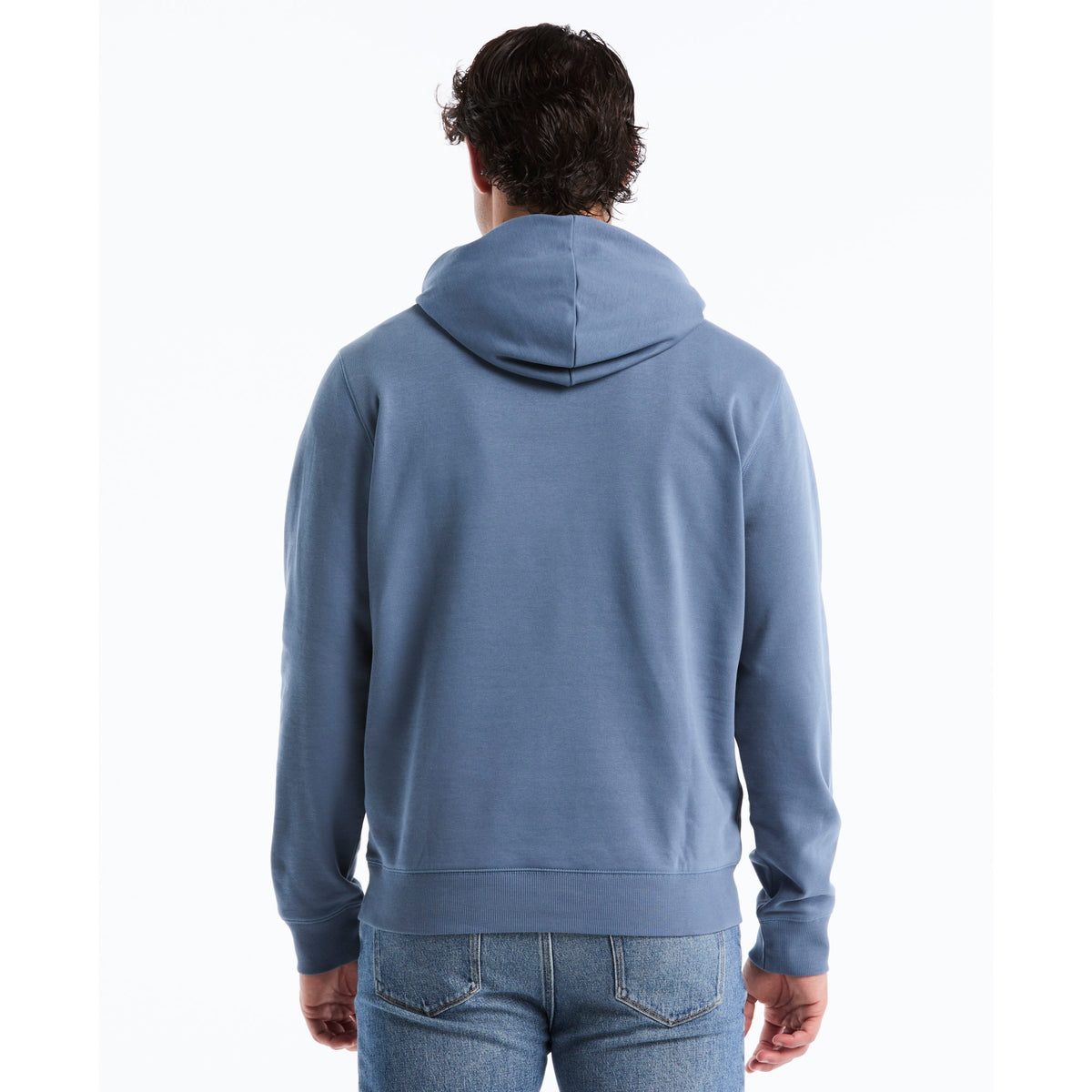 Pullover Hombre - Multimodashop.com