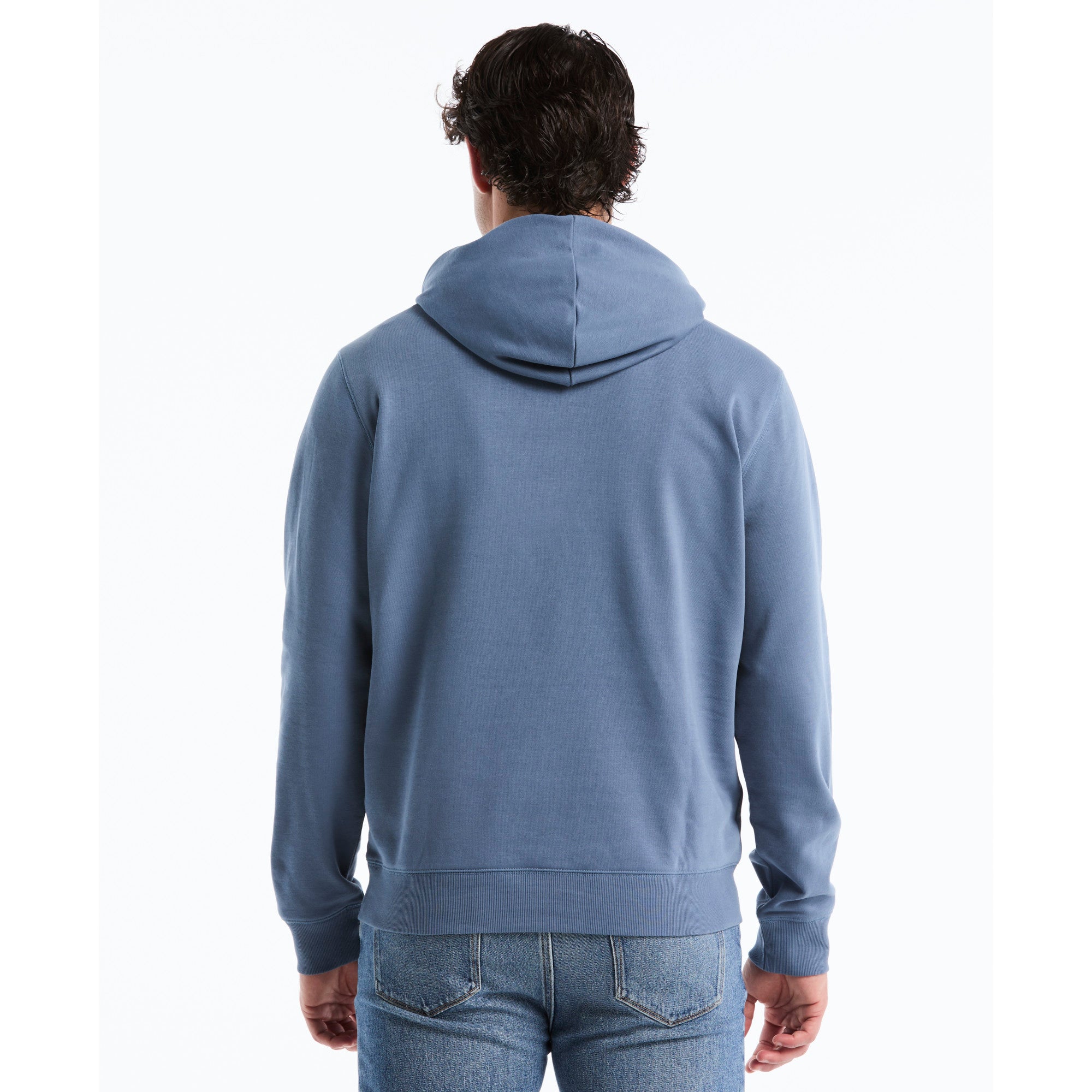 Pullover Hombre - Multimodashop.com