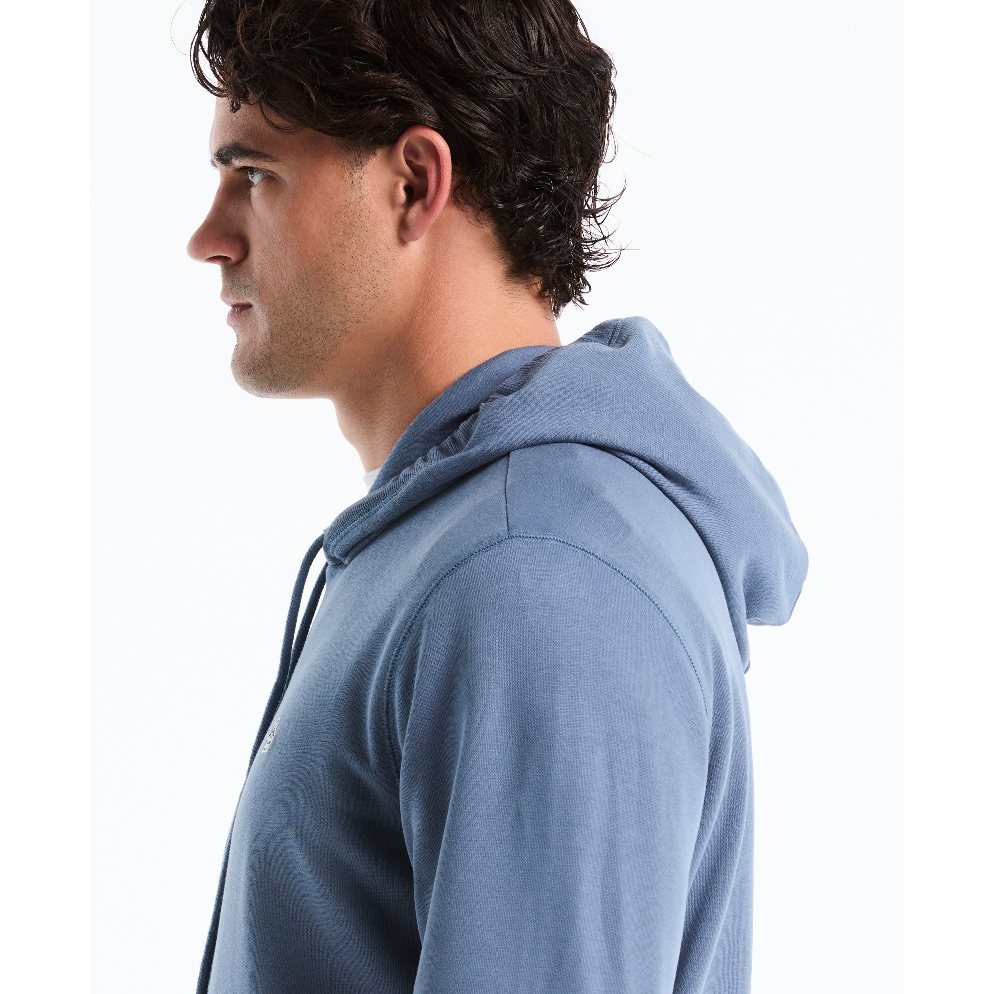 Pullover Hombre - Multimodashop.com