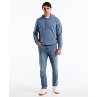 Pullover Hombre - Multimodashop.com