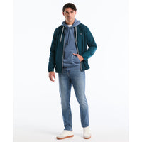 Pullover Hombre - Multimodashop.com