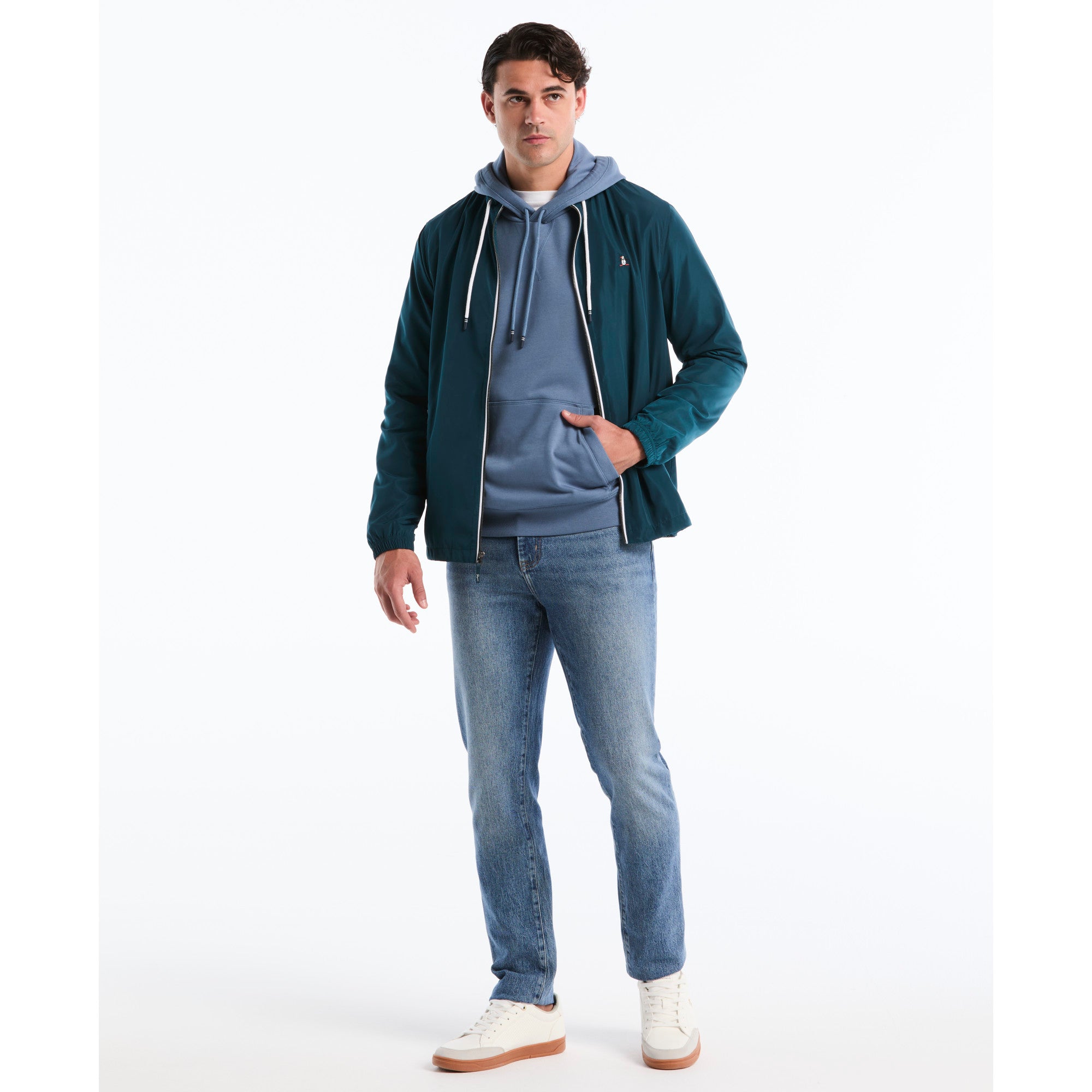 Pullover Hombre - Multimodashop.com
