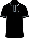 Polos para hombre OPKSB183-010