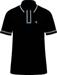 Polos para hombre OPKSB183-010
