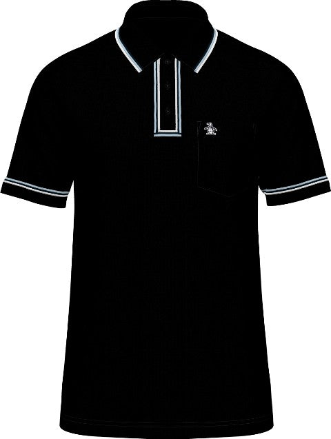 Polos para hombre OPKSB183-010