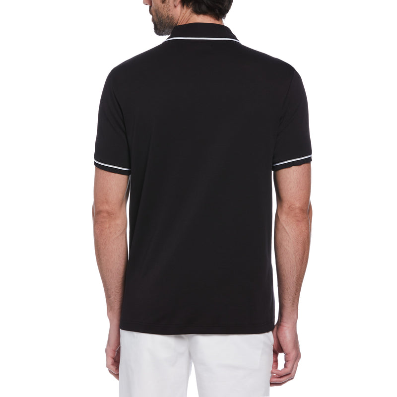 Polos para hombre OPKSB183-010