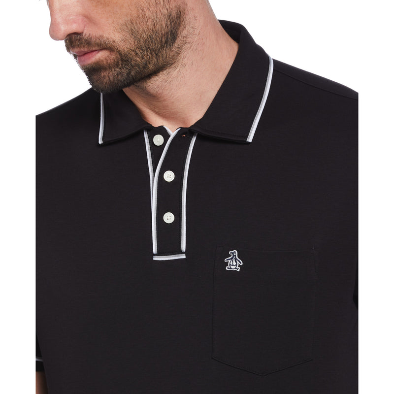 Polos para hombre OPKSB183-010
