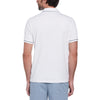 Polos para hombre OPKSB183-118