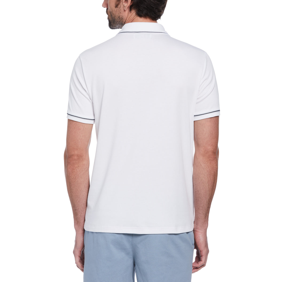 Polos para hombre OPKSB183-118