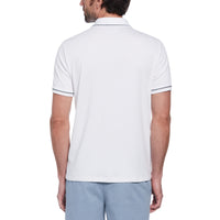 Polos para hombre OPKSB183-118