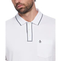 Polos para hombre OPKSB183-118