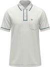 Polos para hombre OPKSB183-118