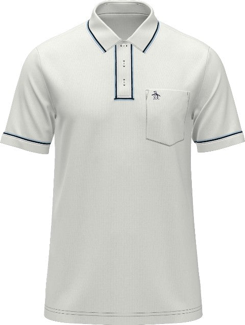 Polos para hombre OPKSB183-118